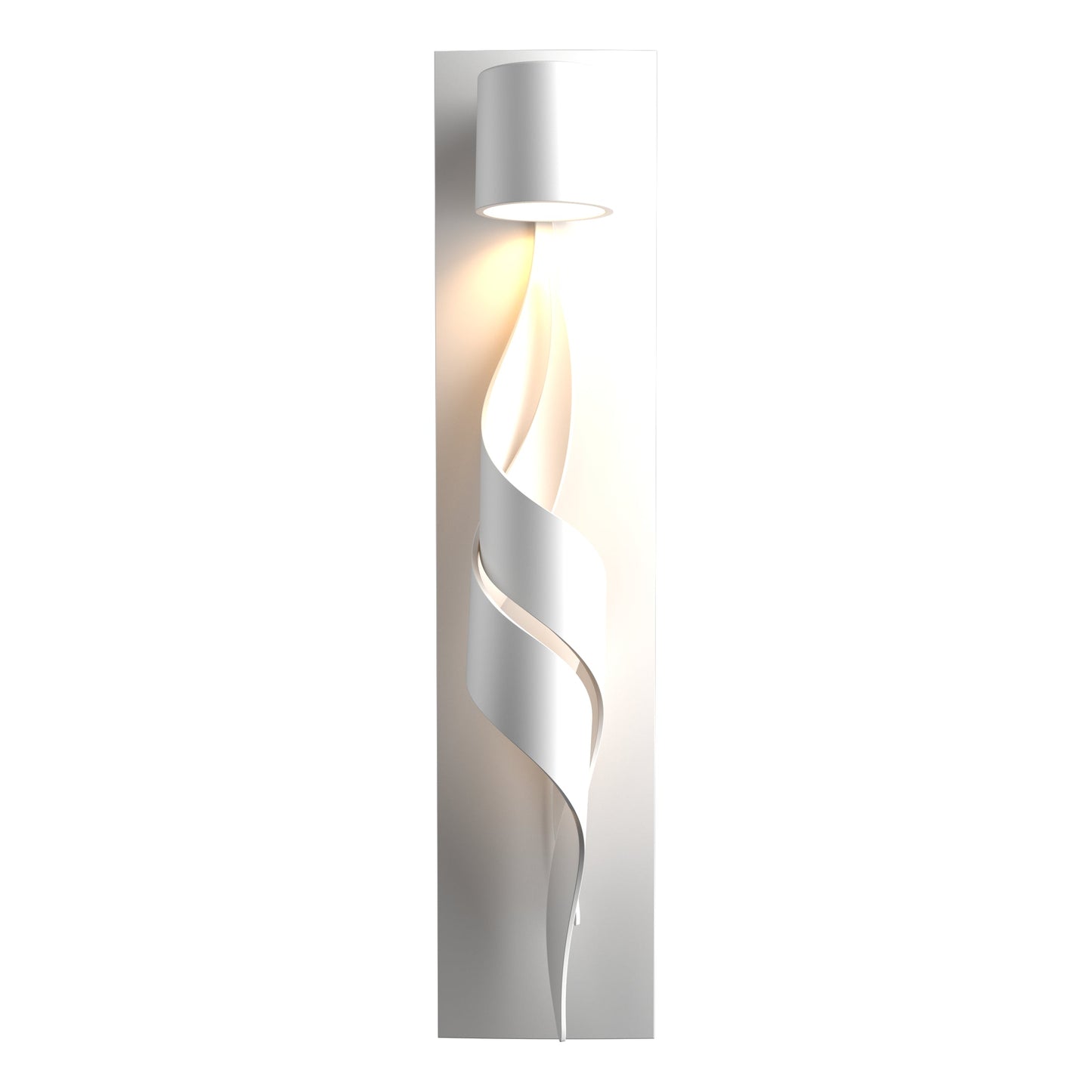 Flux Dark Sky Friendly Outdoor Sconce