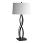 Almost Infinity Table Lamp