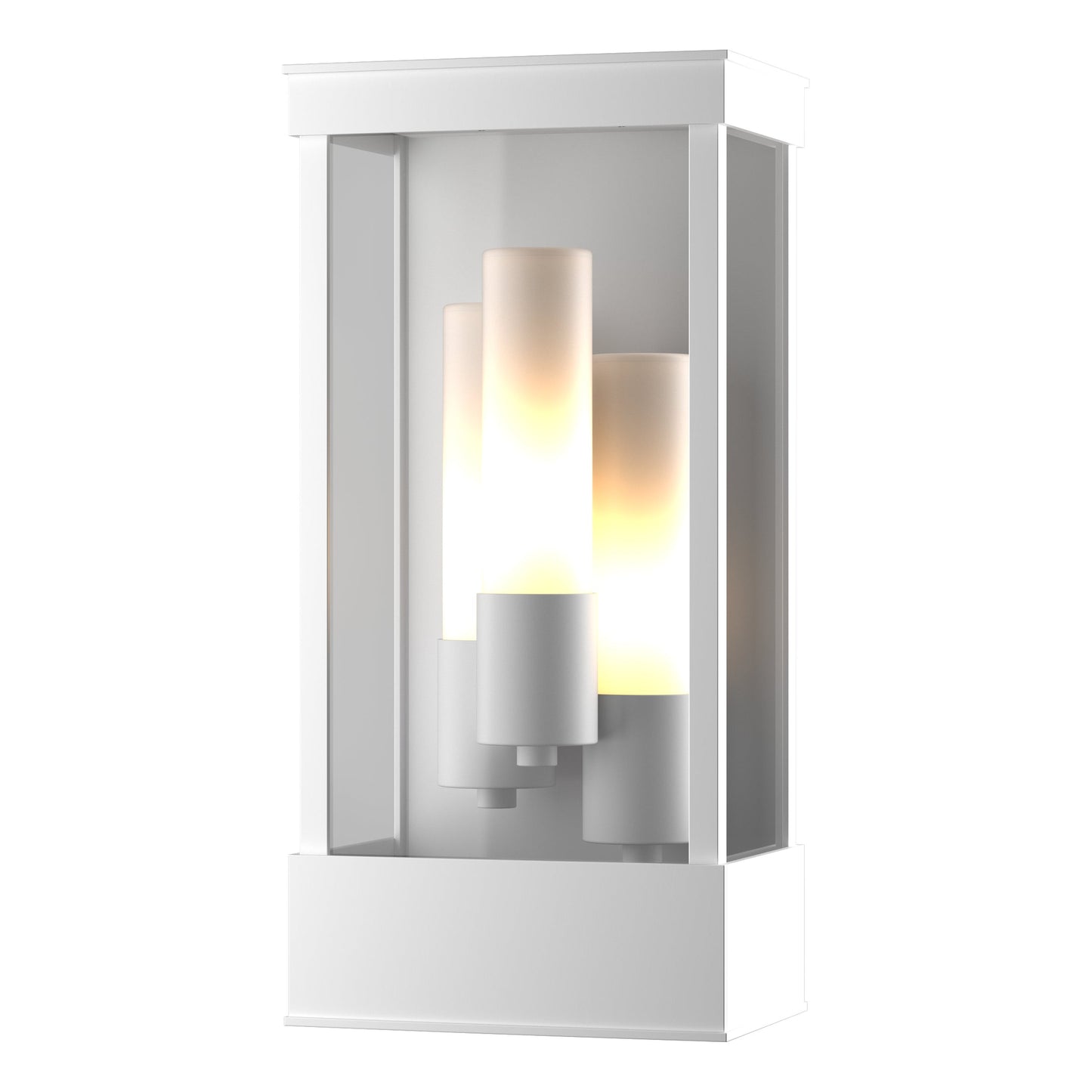 Portico Outdoor Sconce