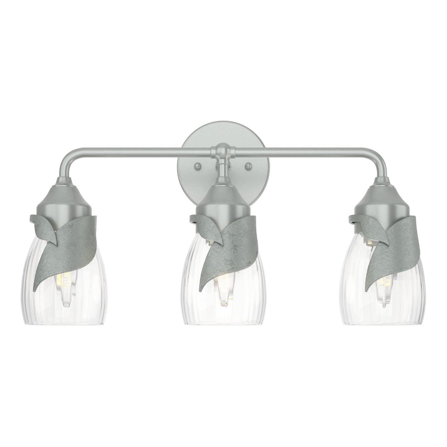 Lapas 3-Light Bath Sconce