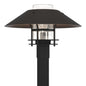 Henry Outdoor Post Light