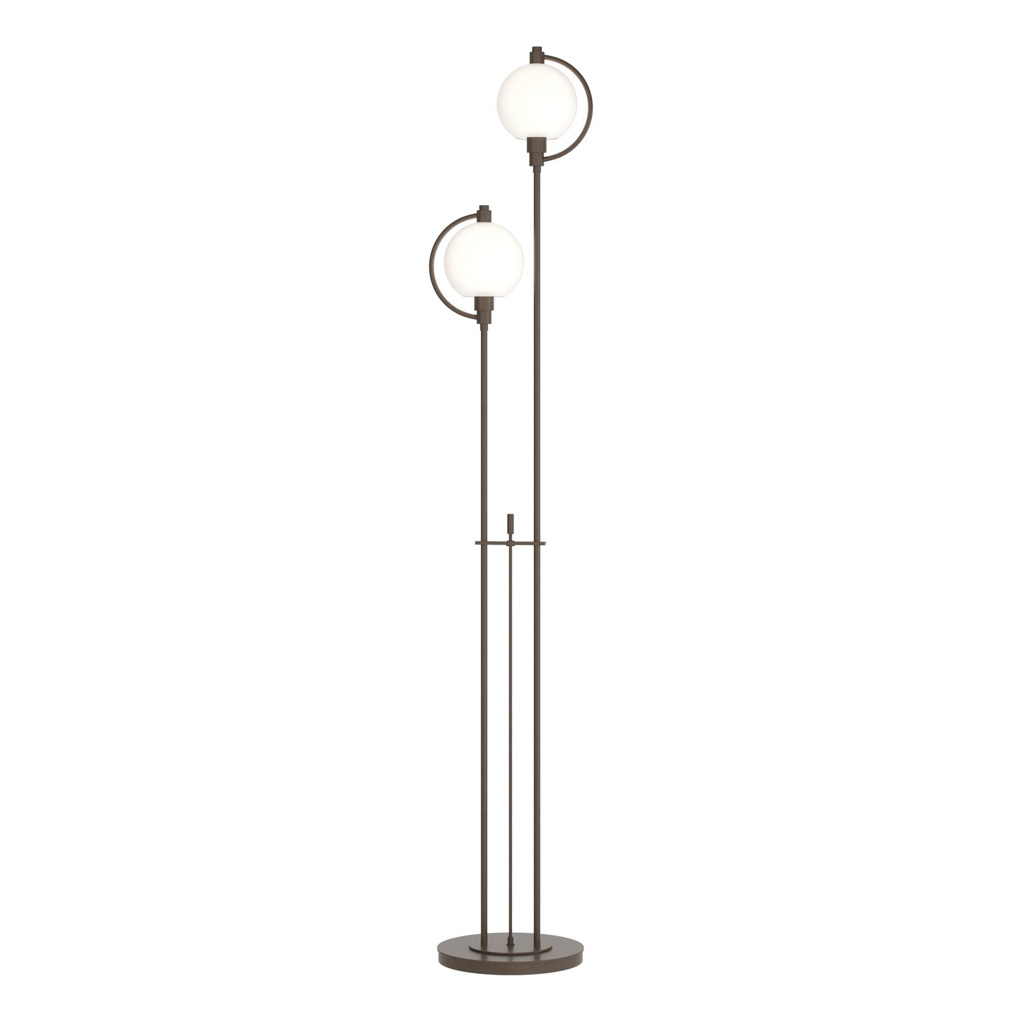 Pluto Floor Lamp