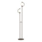 Pluto Floor Lamp