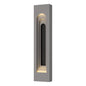 Procession Arch Large Outdoor Sconce