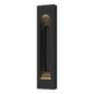 Procession Arch Large Outdoor Sconce