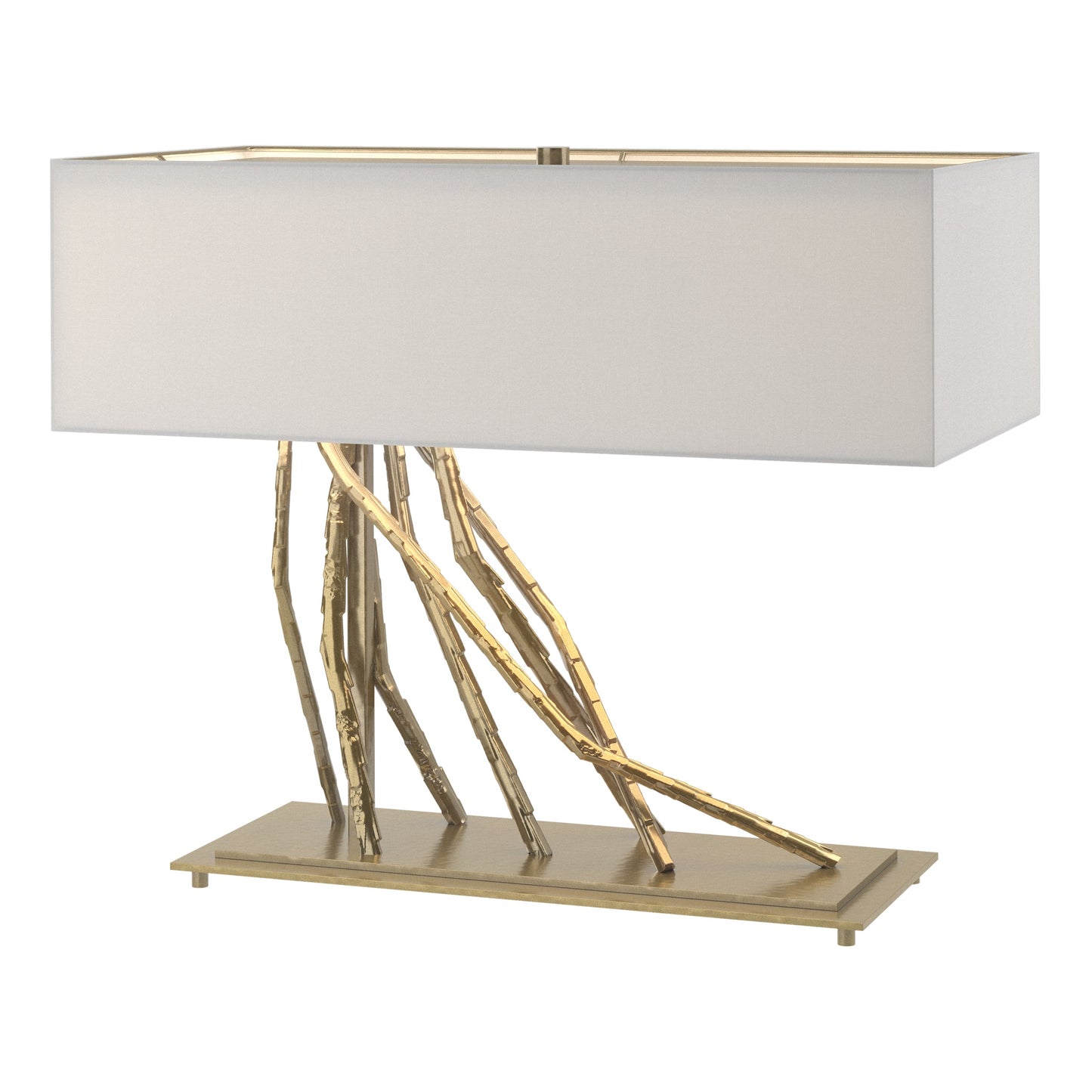 Brindille Table Lamp
