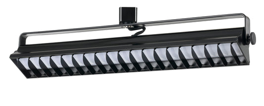 Led Track