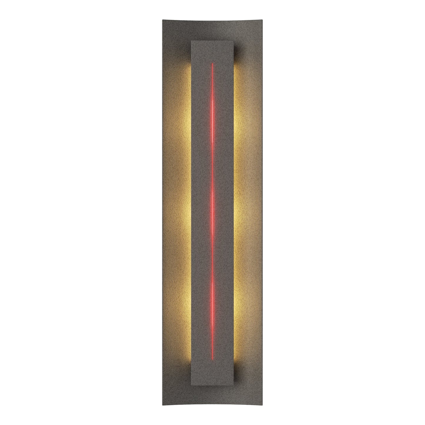 Gallery Sconce