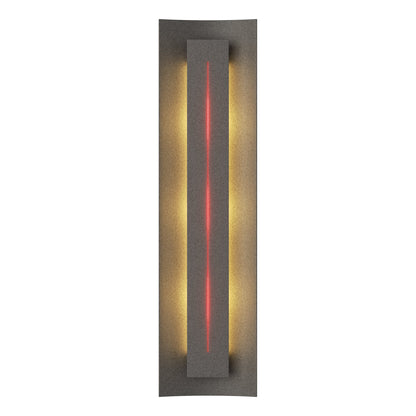 Gallery Sconce