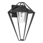 Stellar Small Outdoor Sconce