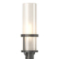 Alcove Outdoor Post Light