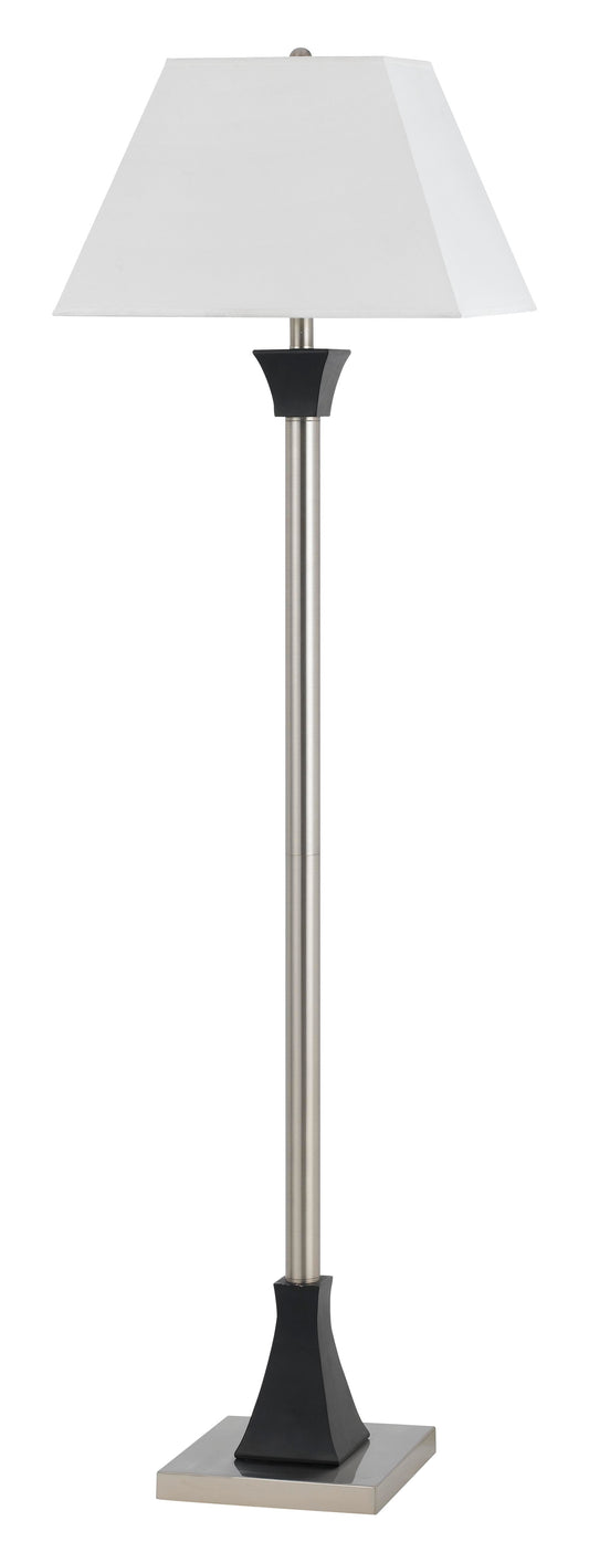 100W Hotel Metal Floor Lamp