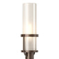Alcove Outdoor Post Light
