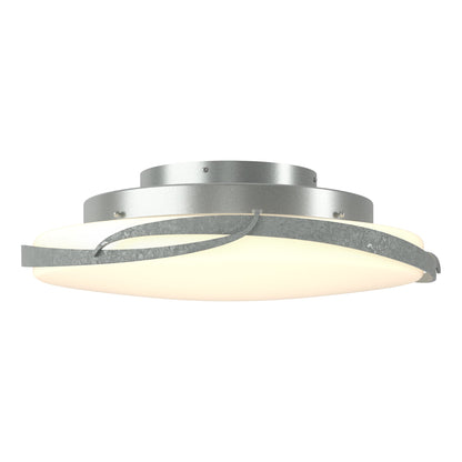 Flora LED Flush Mount