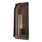 Triomphe Large Outdoor Sconce