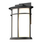 Province Outdoor Sconce