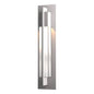 Axis Large Outdoor Sconce