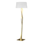 Facet Floor Lamp