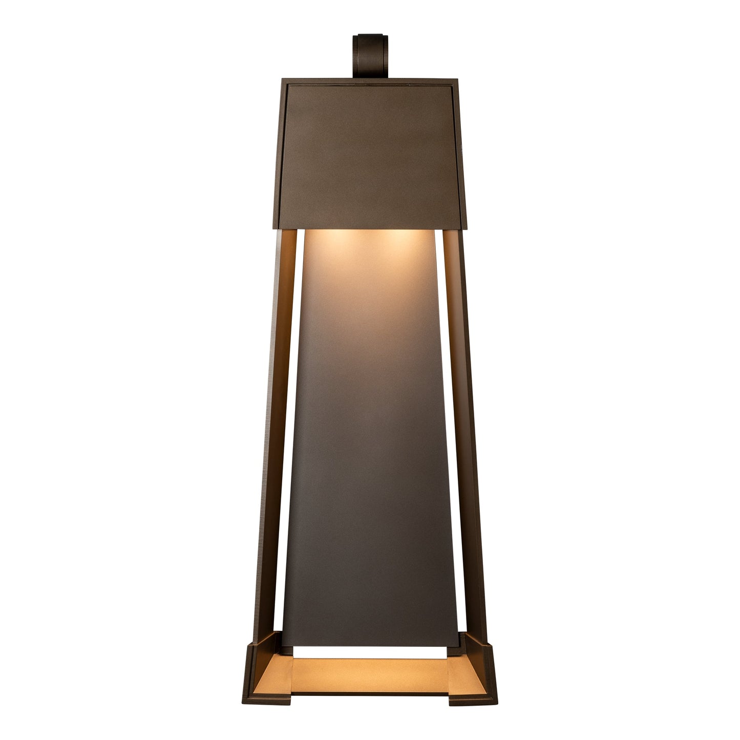 Revere Large Outdoor Sconce