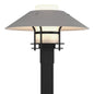 Henry Outdoor Post Light