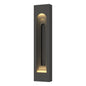 Procession Arch Large Outdoor Sconce