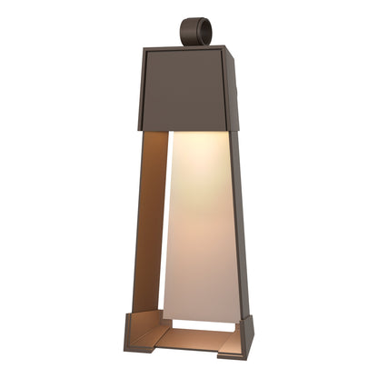 Revere Medium Outdoor Sconce