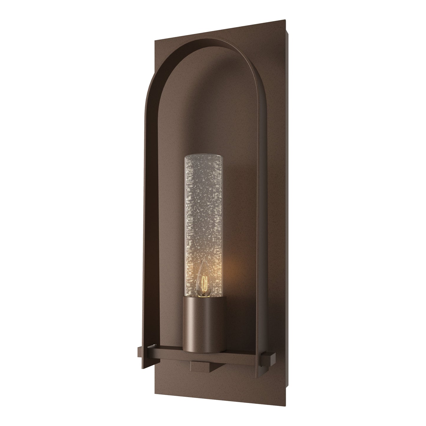 Triomphe Medium Outdoor Sconce