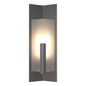 Summit Medium Outdoor Sconce