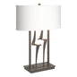 Antasia Table Lamp