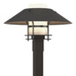 Henry Outdoor Post Light