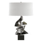Gallery Twofold Table Lamp