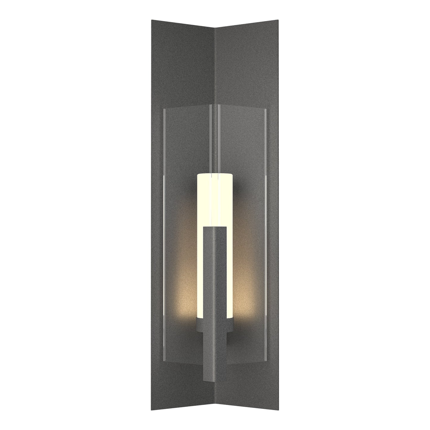 Summit Large Outdoor Sconce