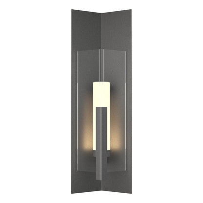 Summit Large Outdoor Sconce