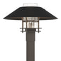 Henry Outdoor Post Light