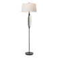 Volterra Floor Lamp
