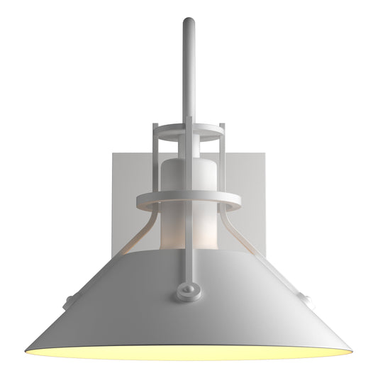 Henry Small Dark Sky Friendly Outdoor Sconce