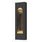 Procession Arch Small Outdoor Sconce