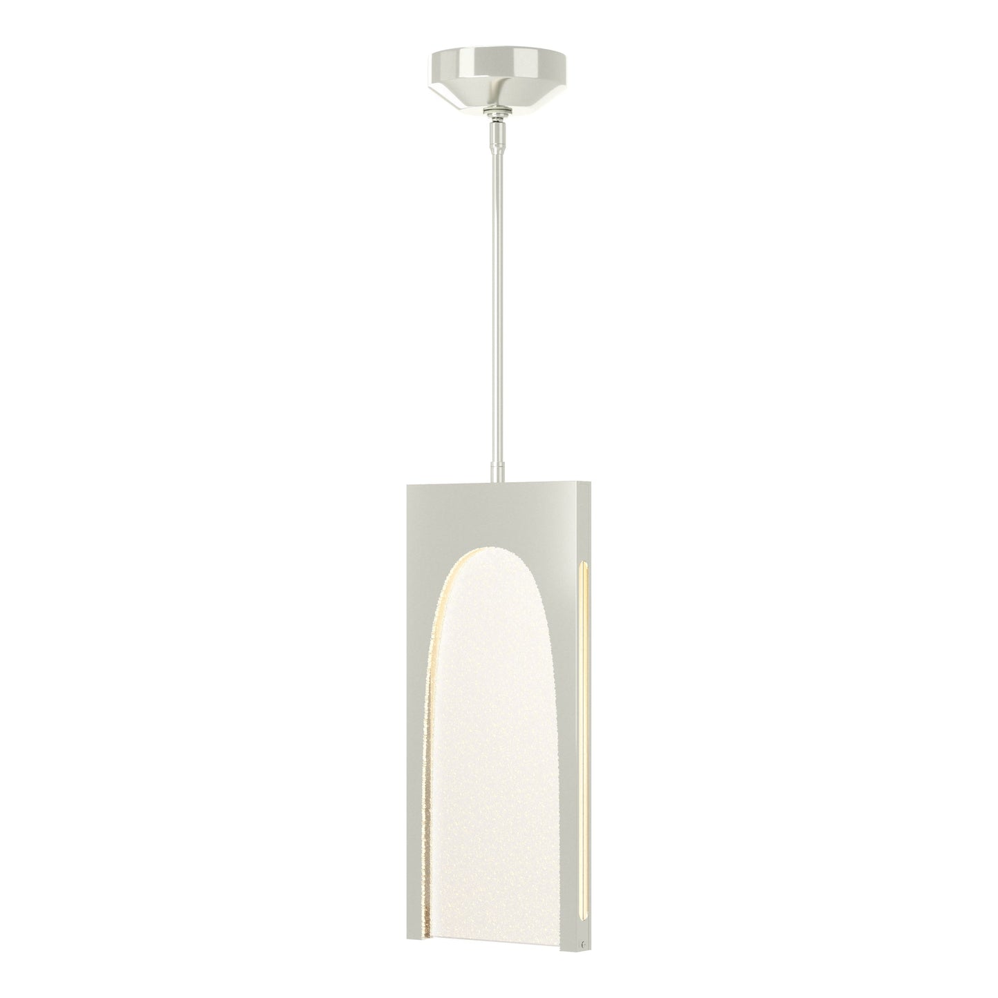 Cypress 1-Light Pendant