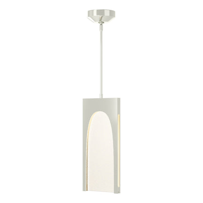 Cypress 1-Light Pendant