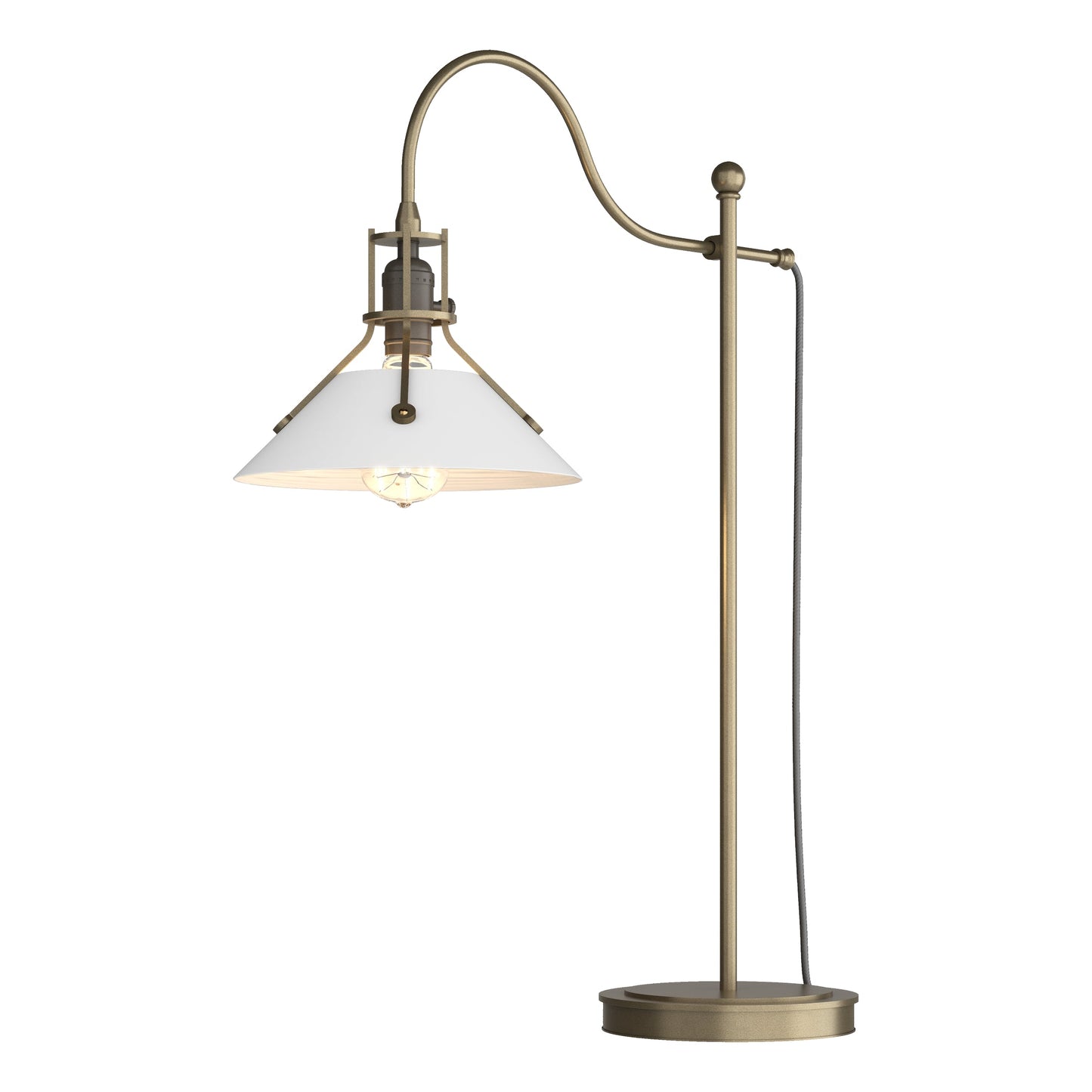 Henry Table Lamp