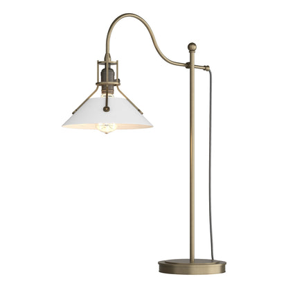 Henry Table Lamp