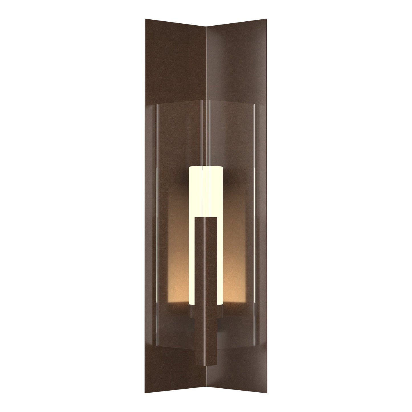 Summit Large Outdoor Sconce
