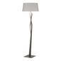 Facet Floor Lamp