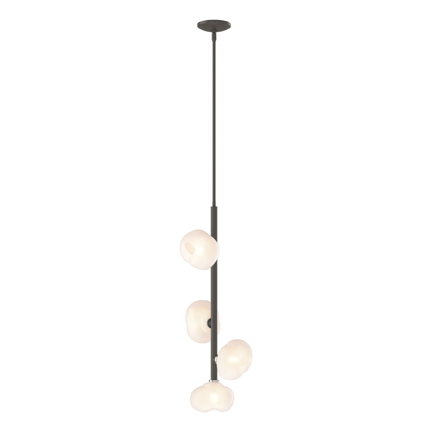 Ume Vertical Pendant