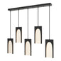 Cypress 5-Light Pendant