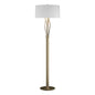 Brindille Floor Lamp