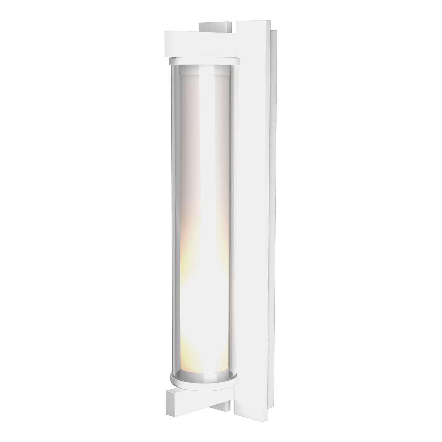 Fuse Large Outdoor Sconce