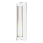 Fuse Large Outdoor Sconce
