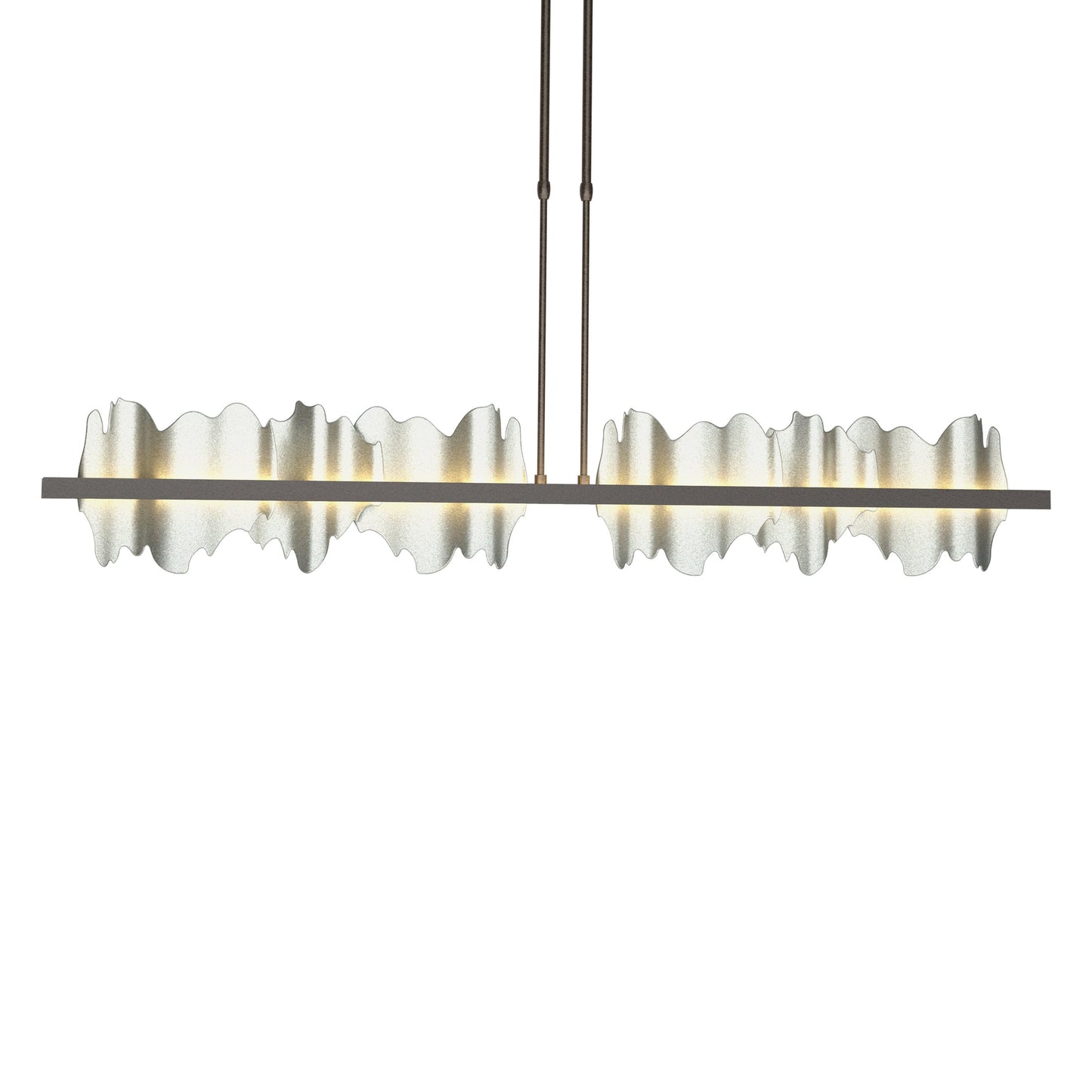 Hildene Large LED Pendant