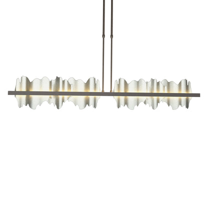 Hildene Large LED Pendant